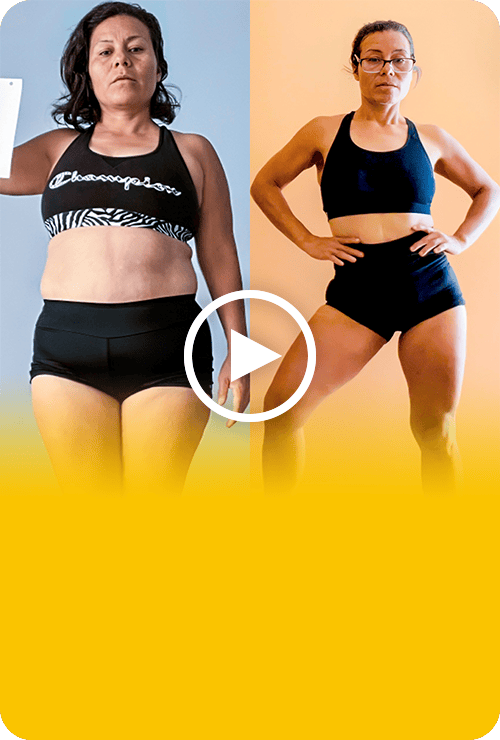 Testimonio de Josefa Damian